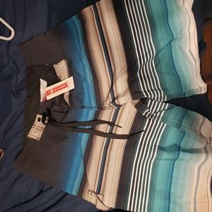Mens Board Shorts